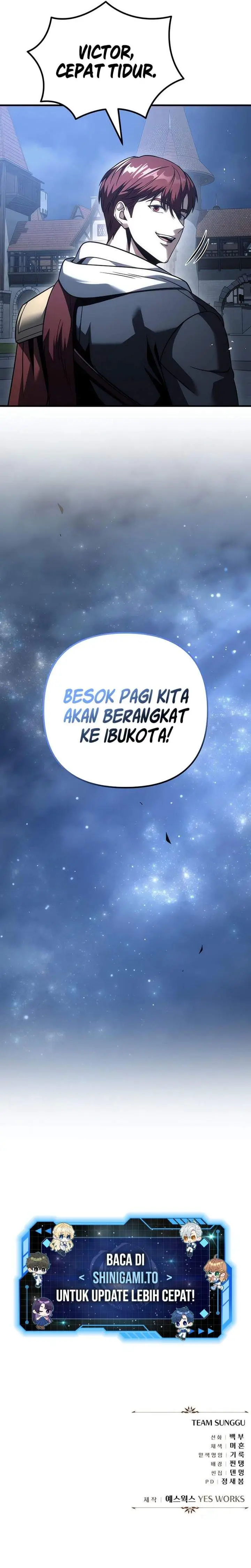 image-komik-regressor-of-the-fallen-family-chapter-129-20/21