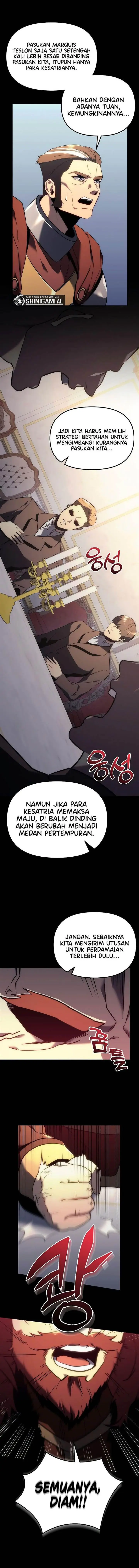 image-komik-regressor-of-the-fallen-family-chapter-13-1/19