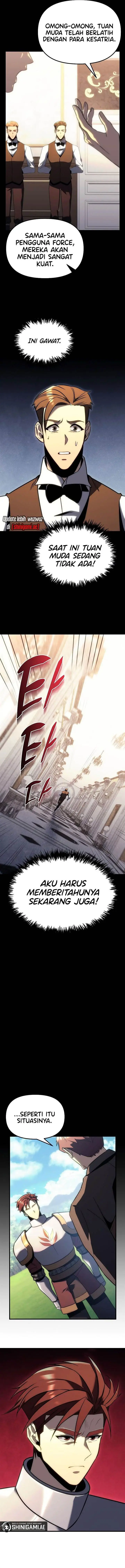 image-komik-regressor-of-the-fallen-family-chapter-13-4/19