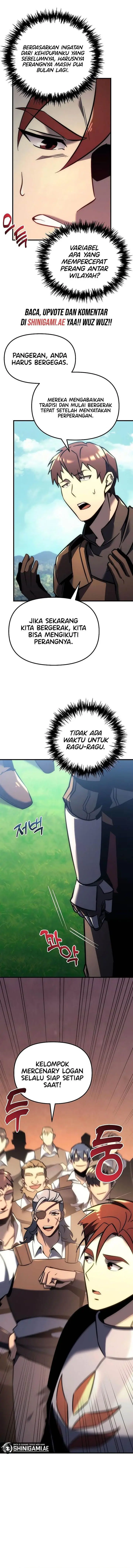 image-komik-regressor-of-the-fallen-family-chapter-13-5/19