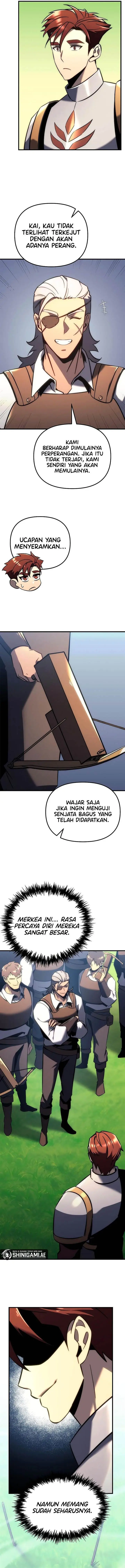 image-komik-regressor-of-the-fallen-family-chapter-13-6/19
