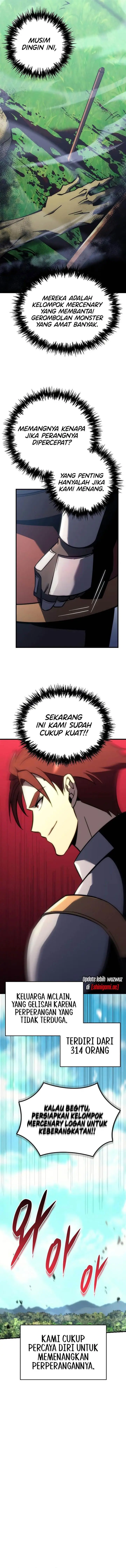 image-komik-regressor-of-the-fallen-family-chapter-13-7/19