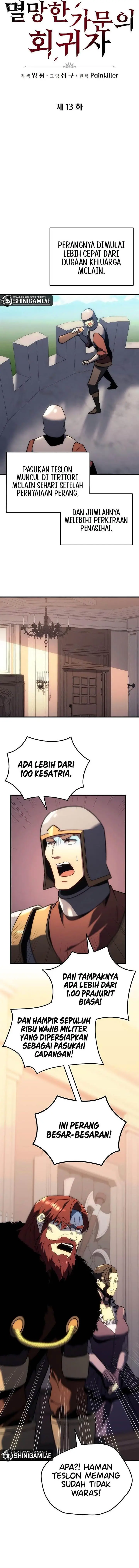 image-komik-regressor-of-the-fallen-family-chapter-13-8/19