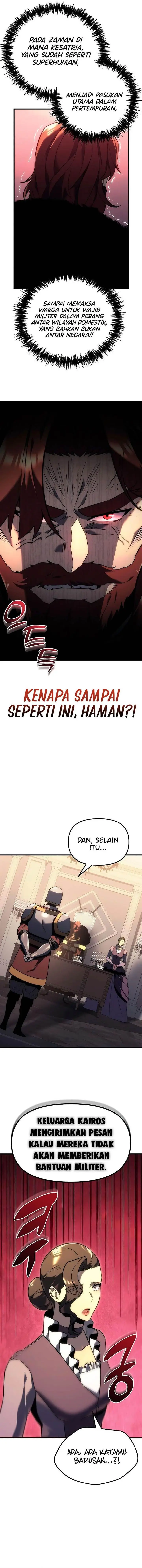 image-komik-regressor-of-the-fallen-family-chapter-13-9/19