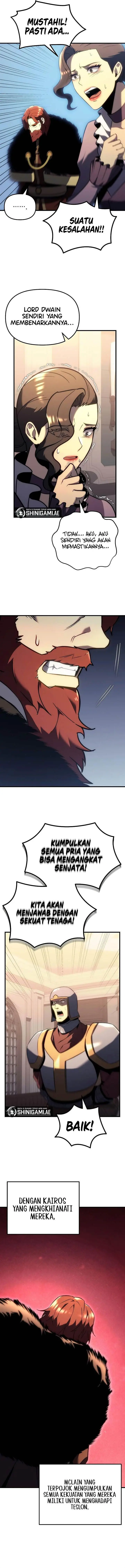 image-komik-regressor-of-the-fallen-family-chapter-13-10/19