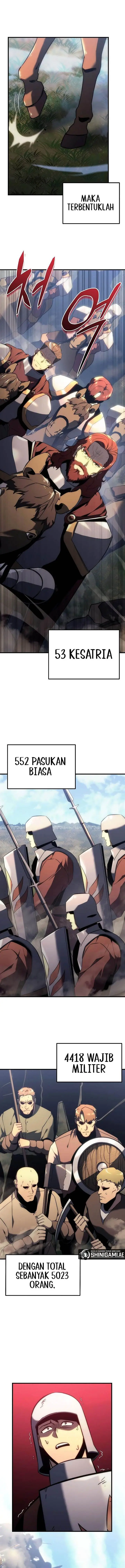 image-komik-regressor-of-the-fallen-family-chapter-13-11/19