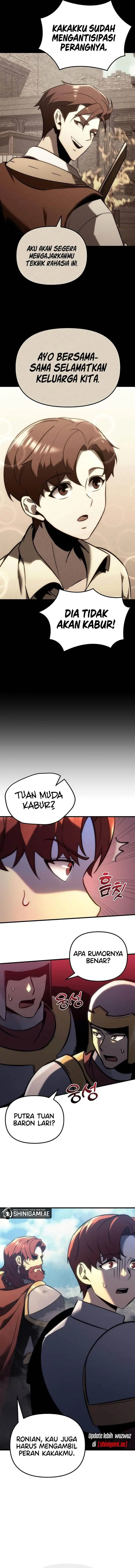 image-komik-regressor-of-the-fallen-family-chapter-13-14/19