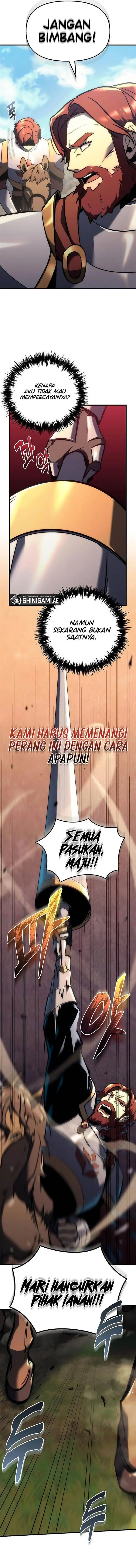 image-komik-regressor-of-the-fallen-family-chapter-13-15/19