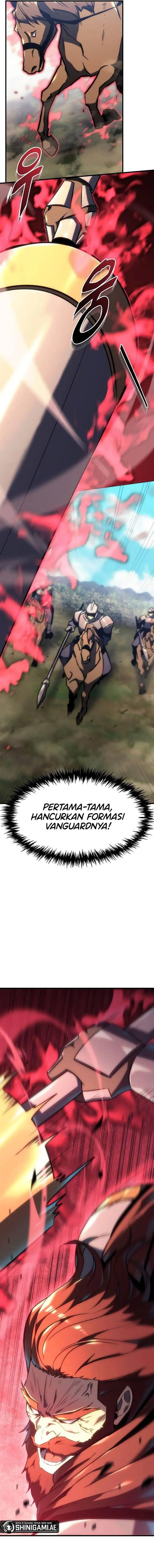 image-komik-regressor-of-the-fallen-family-chapter-13-17/19