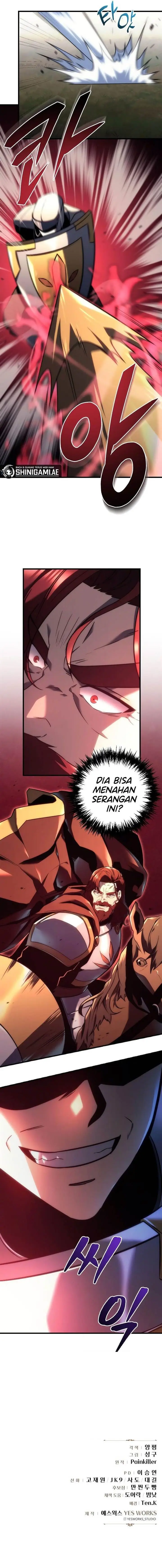image-komik-regressor-of-the-fallen-family-chapter-13-18/19