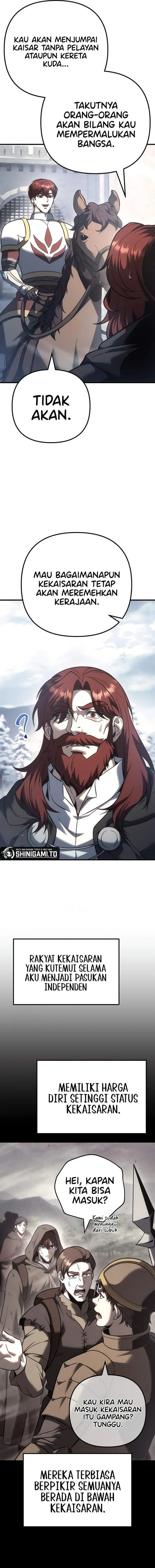 image-komik-regressor-of-the-fallen-family-chapter-130-1/21