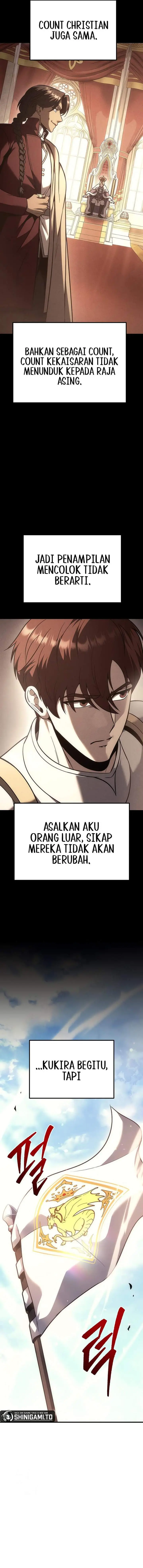 image-komik-regressor-of-the-fallen-family-chapter-130-2/21