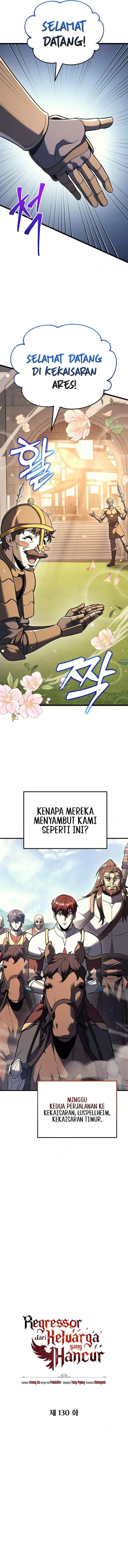 image-komik-regressor-of-the-fallen-family-chapter-130-3/21