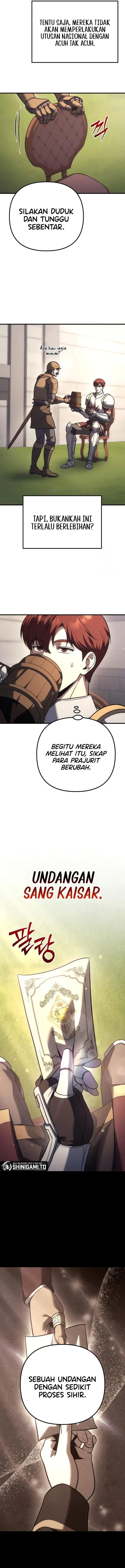 image-komik-regressor-of-the-fallen-family-chapter-130-4/21