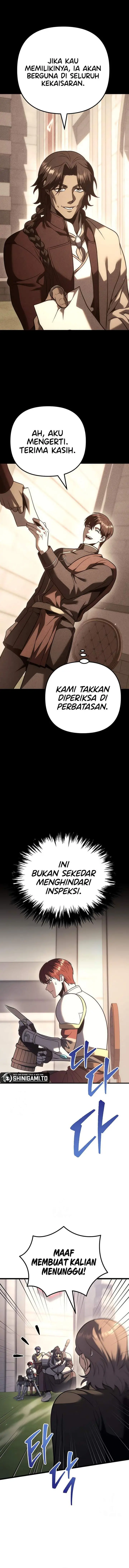 image-komik-regressor-of-the-fallen-family-chapter-130-5/21