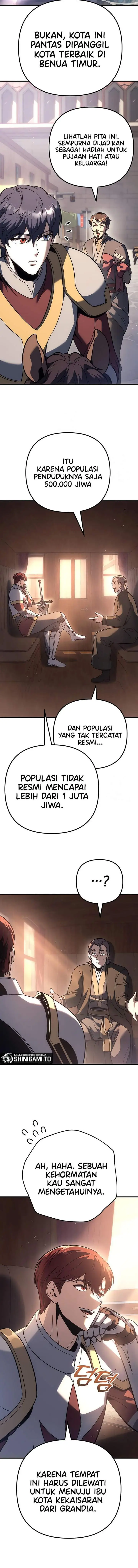 image-komik-regressor-of-the-fallen-family-chapter-130-8/21