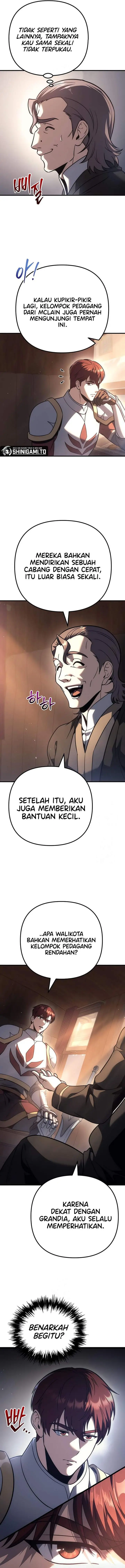 image-komik-regressor-of-the-fallen-family-chapter-130-9/21