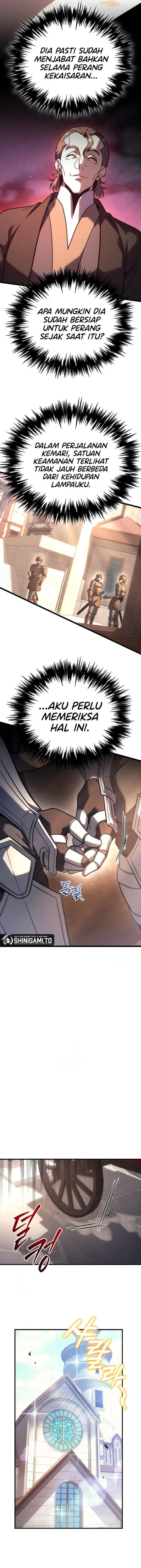 image-komik-regressor-of-the-fallen-family-chapter-130-10/21