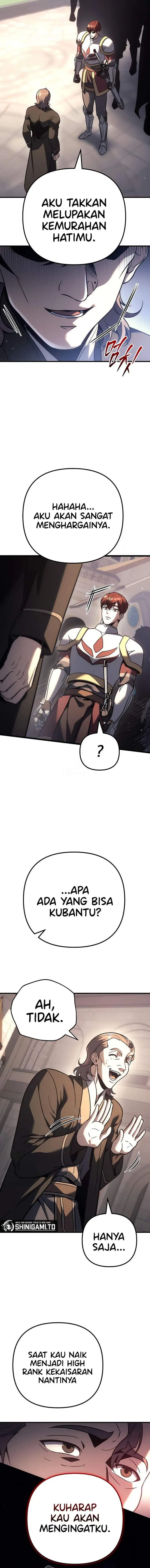 image-komik-regressor-of-the-fallen-family-chapter-130-12/21