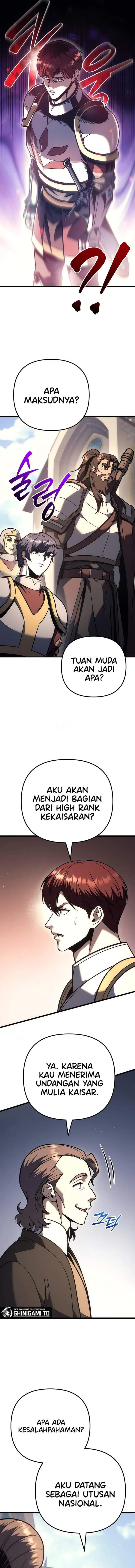 image-komik-regressor-of-the-fallen-family-chapter-130-13/21