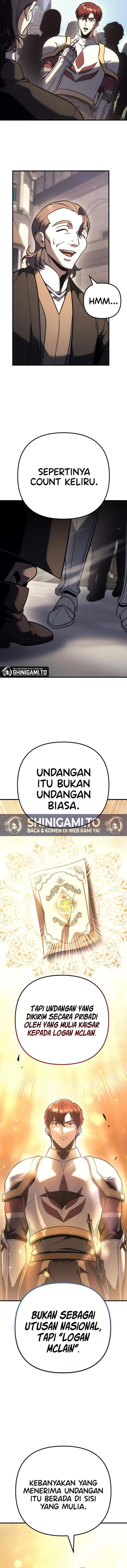 image-komik-regressor-of-the-fallen-family-chapter-130-14/21