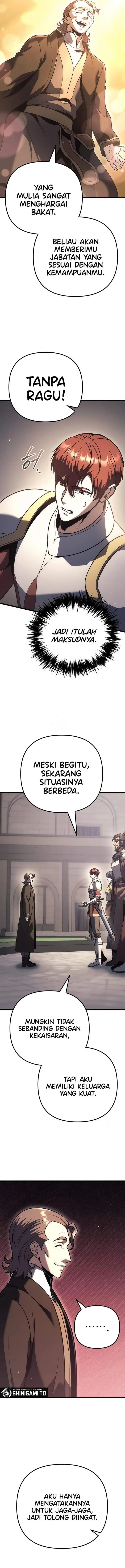 image-komik-regressor-of-the-fallen-family-chapter-130-15/21