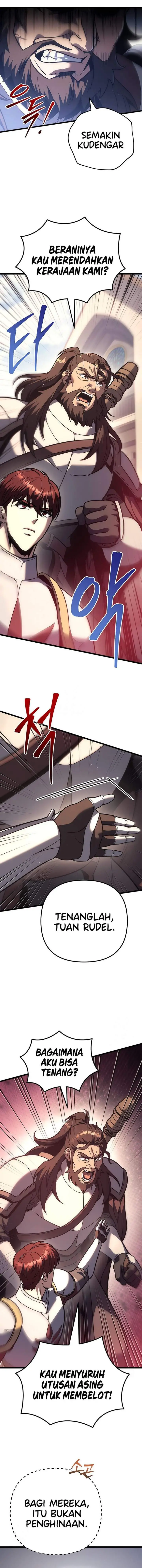 image-komik-regressor-of-the-fallen-family-chapter-130-16/21