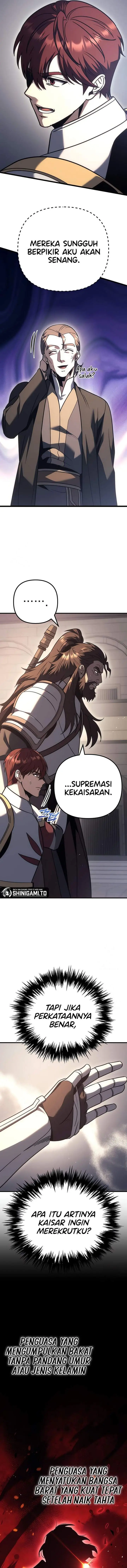 image-komik-regressor-of-the-fallen-family-chapter-130-17/21