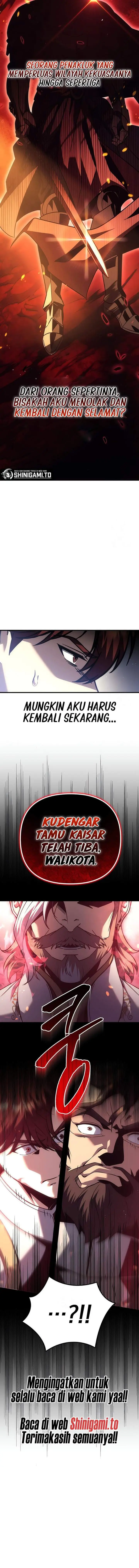 image-komik-regressor-of-the-fallen-family-chapter-130-18/21