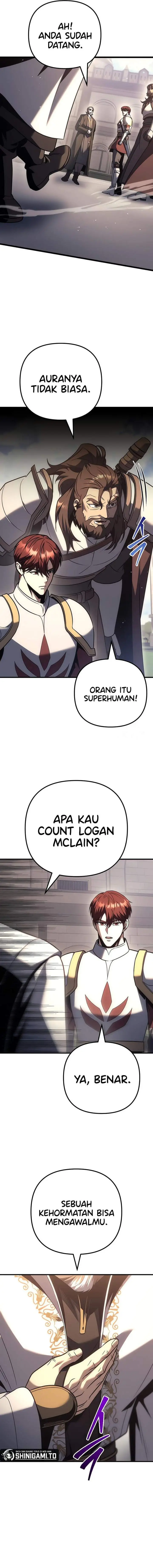 image-komik-regressor-of-the-fallen-family-chapter-130-19/21