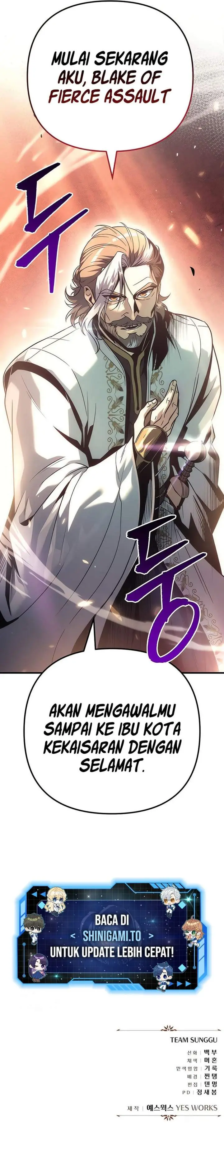 image-komik-regressor-of-the-fallen-family-chapter-130-20/21