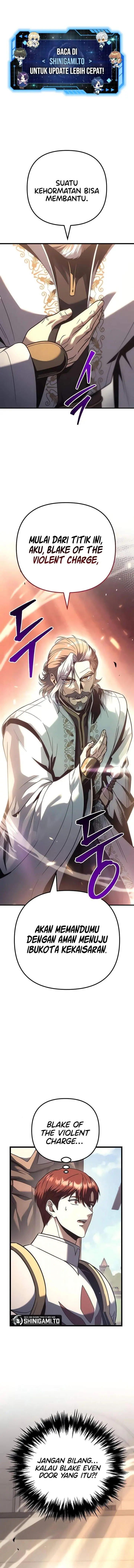 image-komik-regressor-of-the-fallen-family-chapter-131-0/22