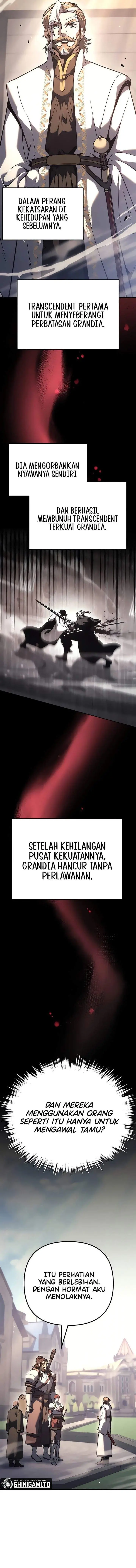 image-komik-regressor-of-the-fallen-family-chapter-131-1/22