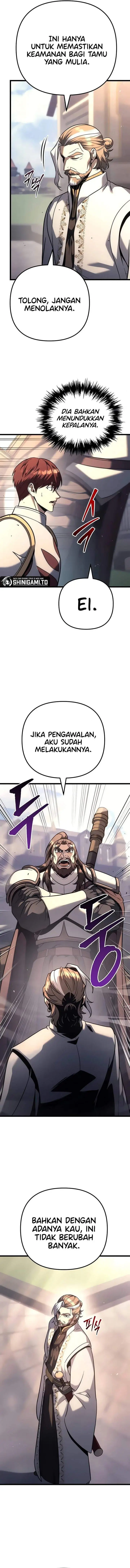 image-komik-regressor-of-the-fallen-family-chapter-131-2/22