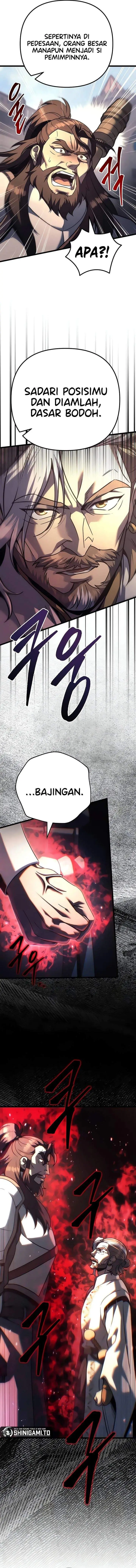 image-komik-regressor-of-the-fallen-family-chapter-131-3/22