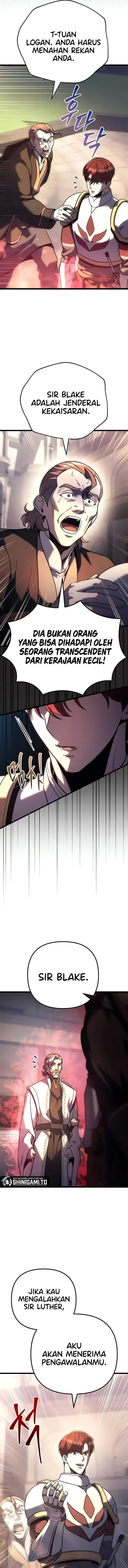 image-komik-regressor-of-the-fallen-family-chapter-131-4/22