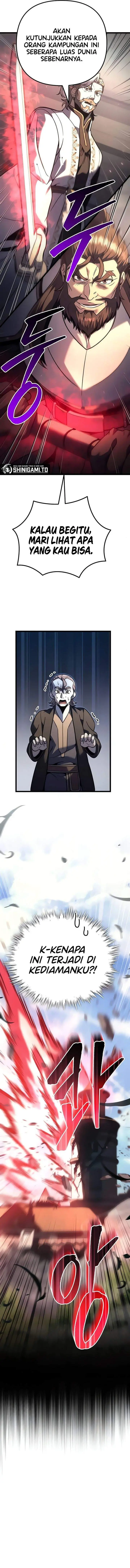 image-komik-regressor-of-the-fallen-family-chapter-131-6/22