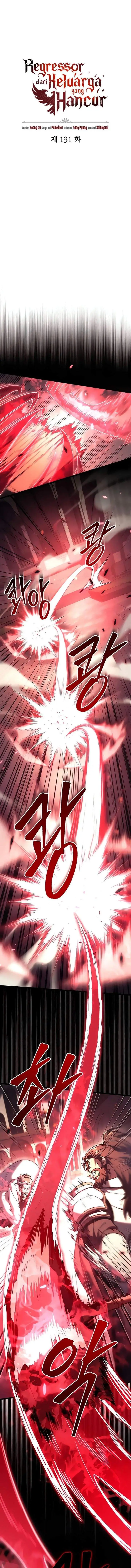 image-komik-regressor-of-the-fallen-family-chapter-131-7/22