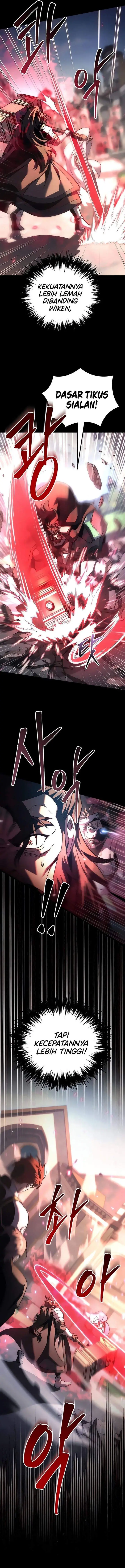 image-komik-regressor-of-the-fallen-family-chapter-131-9/22