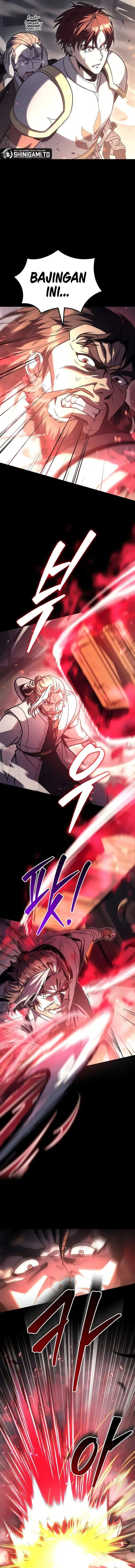image-komik-regressor-of-the-fallen-family-chapter-131-11/22