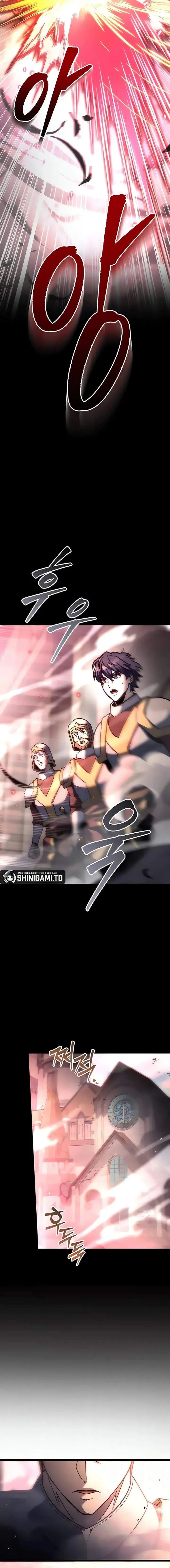 image-komik-regressor-of-the-fallen-family-chapter-131-12/22