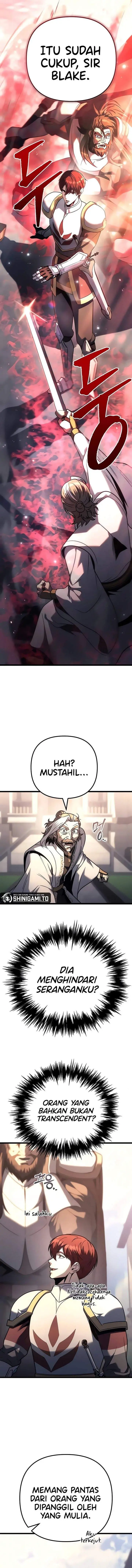 image-komik-regressor-of-the-fallen-family-chapter-131-13/22