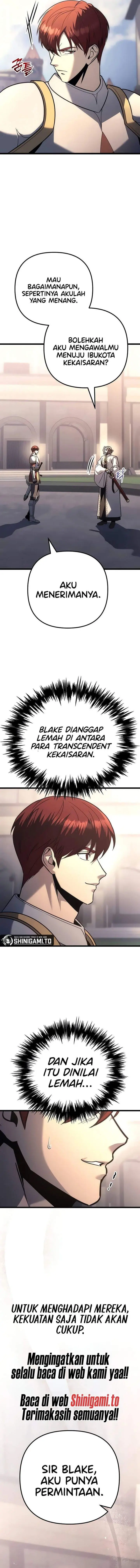 image-komik-regressor-of-the-fallen-family-chapter-131-14/22