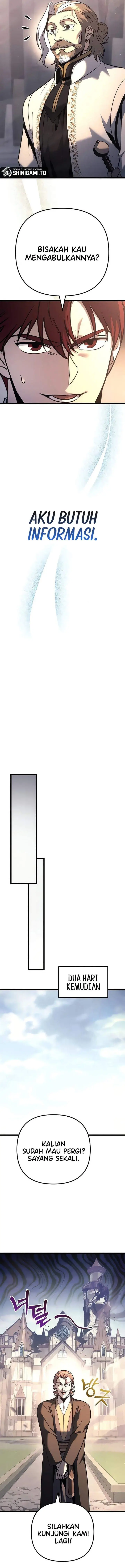 image-komik-regressor-of-the-fallen-family-chapter-131-15/22