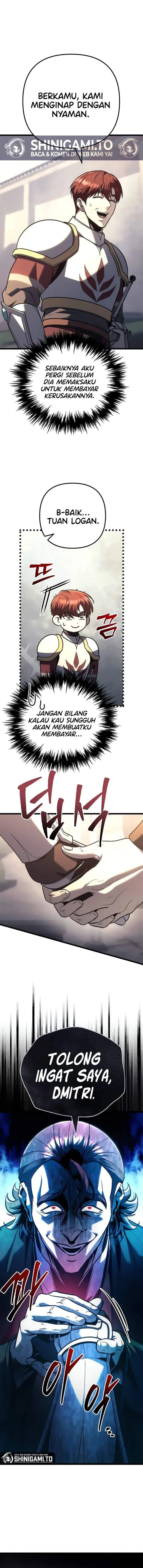 image-komik-regressor-of-the-fallen-family-chapter-131-16/22