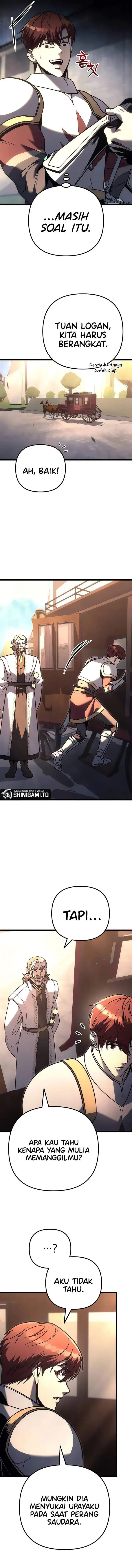 image-komik-regressor-of-the-fallen-family-chapter-131-17/22