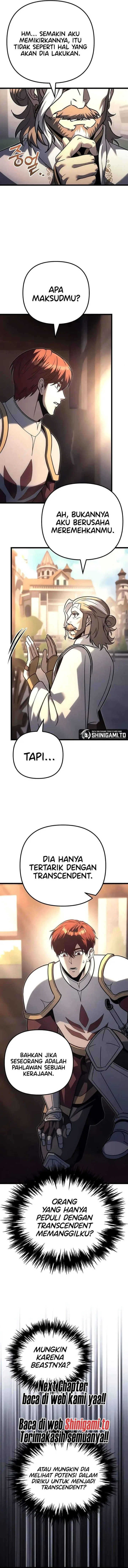 image-komik-regressor-of-the-fallen-family-chapter-131-18/22