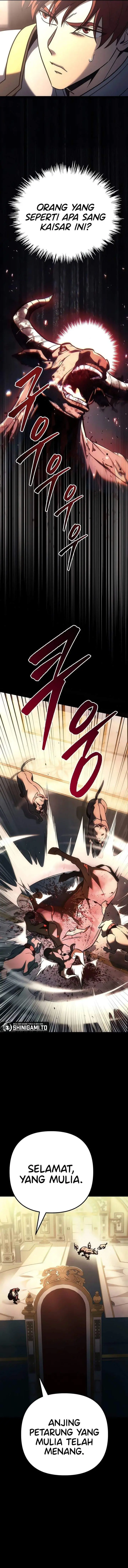 image-komik-regressor-of-the-fallen-family-chapter-131-19/22