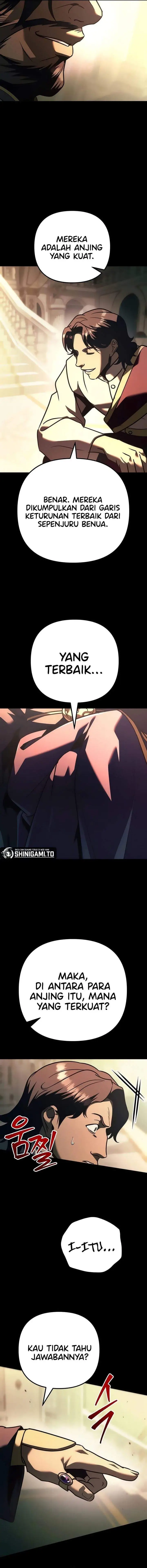 image-komik-regressor-of-the-fallen-family-chapter-131-20/22
