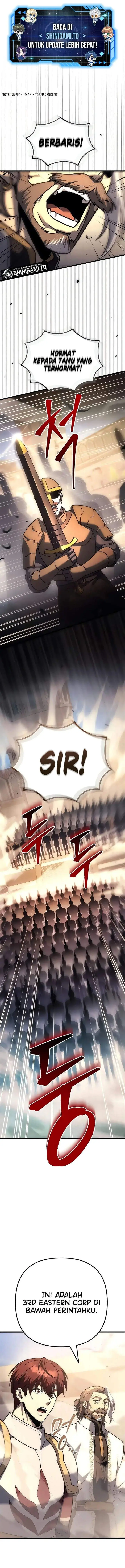 image-komik-regressor-of-the-fallen-family-chapter-132-0/21